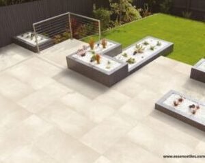 "outdoor-porcelain-tile-flooring-for-patio"