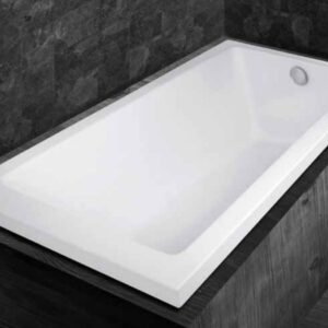 "drop-in-model-bathtub"