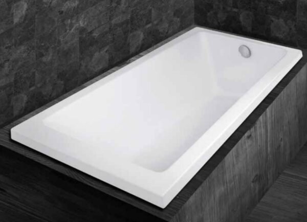 "drop-in-model-bathtub"