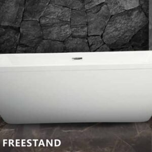"stand-alone-bathtub-in-rectangular-shape-white-colour"