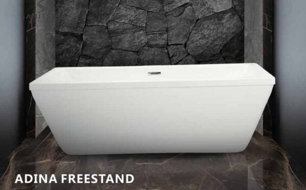 "stand-alone-bathtub-in-rectangular-shape-white-colour"