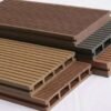 "composite-decking-planks-in-different-natural-wood-shades"