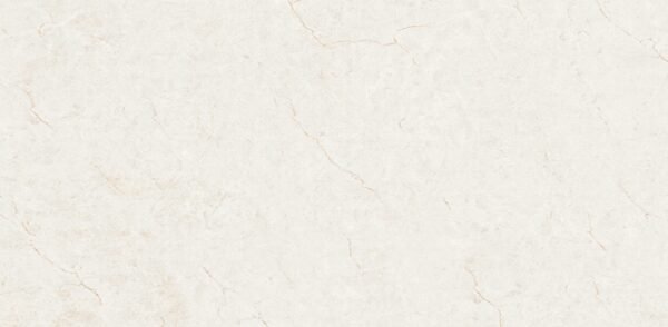 "crema-marfil-porcelain-floor-tile-600x1200-mm"