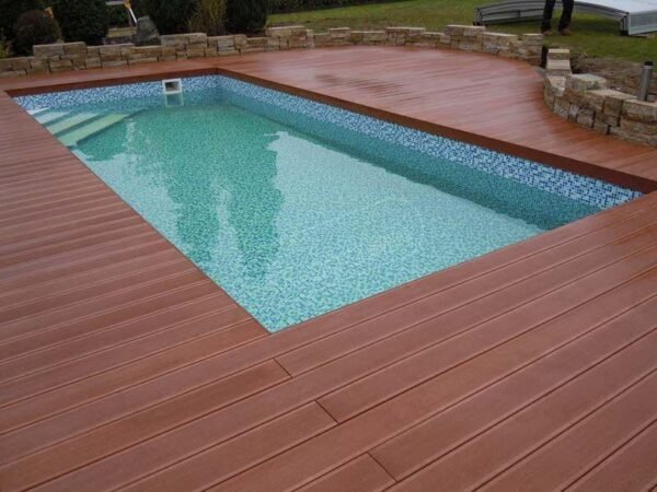 "swimming-pool-with-decking-built-around"