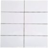 "white-subway-tile-with-straight-edges"