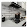 "kitchen-with-white-subway-tiled-backsplash"