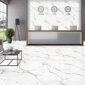 "image-of-a-living-room-with-marble-effect-porcelain-tiles-and-mordern-design-furniture"