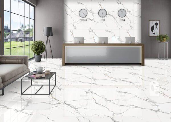 "image-of-a-living-room-with-marble-effect-porcelain-tiles-and-mordern-design-furniture"