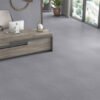 "living-room-flooring-with-rustic-grey-porcelain-tiles'and-modern-furniture"