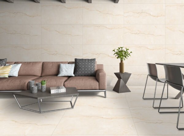 "living-room-with-porcelain-tile-slabs-n-floor-and-walls"