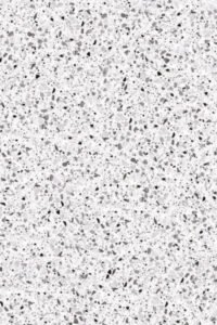 "terrazzo-effect-porcelain-tile-with-white-and-gray-chips"