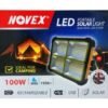 "portable-solar-rechargable-camping-flood-light"