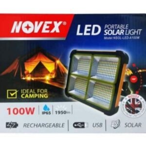 "portable-solar-rechargable-camping-flood-light"