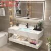 "counter-top-basin-marble-effect-porcelain"
