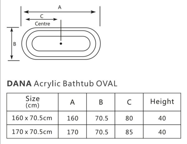 "dana-acylic-in-set-bathtub-oval-shape-white"