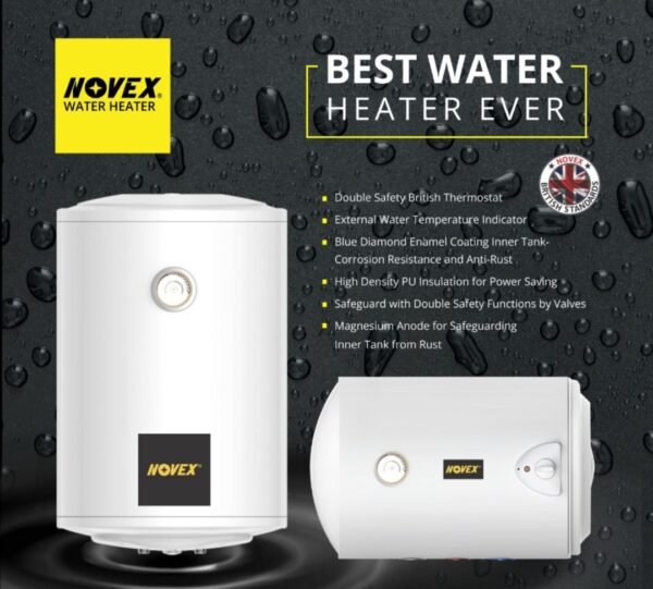 "residential-electric-water-heater"