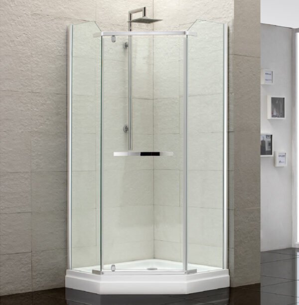 "glass-shower-enclosure"