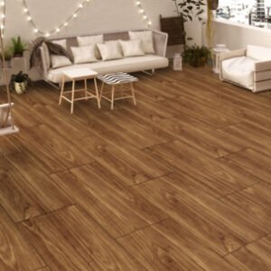 "living-room-flooring-with-wood-effect-porcelain-tile-in-600x1200-mm-size"