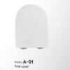 "areej-wc-seat-cover-a01"