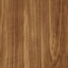 "image-of-a-wood-effect-porcelain-tile-in-wallnut-wood-shade"