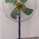 "pedastal-stand-fan-with-metal-stand"