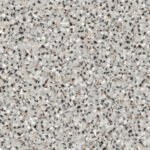 "terrazzo-effect-porcelain-tile-60x120-cm-for-wall-and-floor"