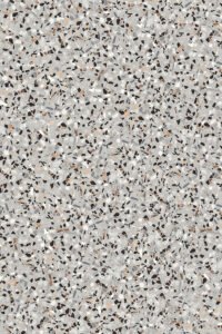 "terrazzo-effect-porcelain-tile-60x120-cm-for-wall-and-floor"