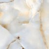 "image-of-a-onyx-marble-effect-porcelain-tile-in-600x1200-mm-size"