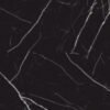 "black-and-white-lines-marble-effect-porcelain-tile"