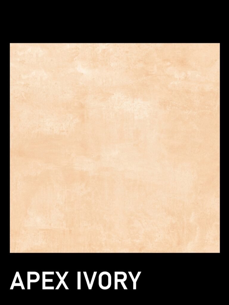 "epex-ivory-porcelain-outdoor-tile-40x40-cm"
