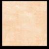 "epex-ivory-porcelain-outdoor-tile-40x40-cm"