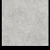 "baleno-grey-porcelain-outdoor-tile-40x40-cm"