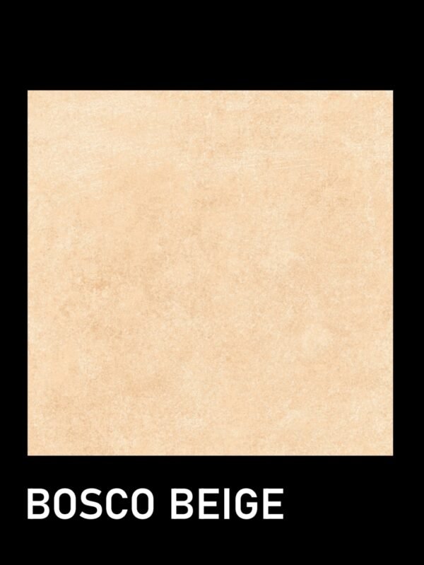 "bosco-beige-porcelain-outdoor-tile-40x40-cm"