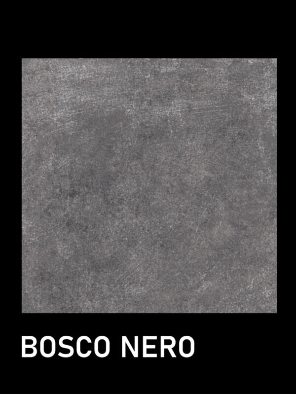 "bosco-nero-porcelain-outdoor-tile-40x40-cm"