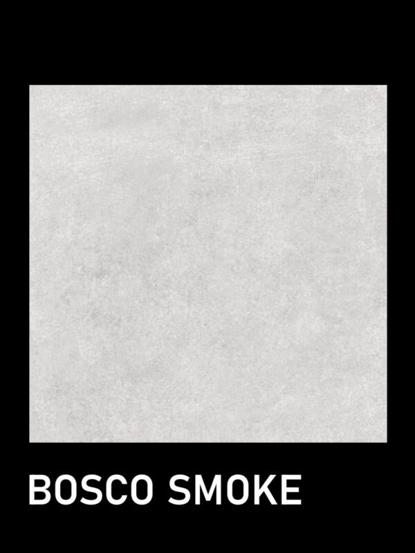"bosco-smoke-porcelain-outdoor-tile-40x40-cm"