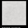 "bosco-smoke-porcelain-outdoor-tile-40x40-cm"