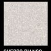 "cheppo-bianco-porcelain-outdoor-tile-40x40-cm"