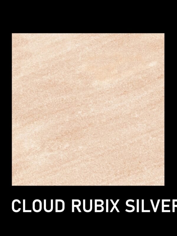 "cloud-rubix-silver-porcelain-outdoor-tile-40x40-cm"