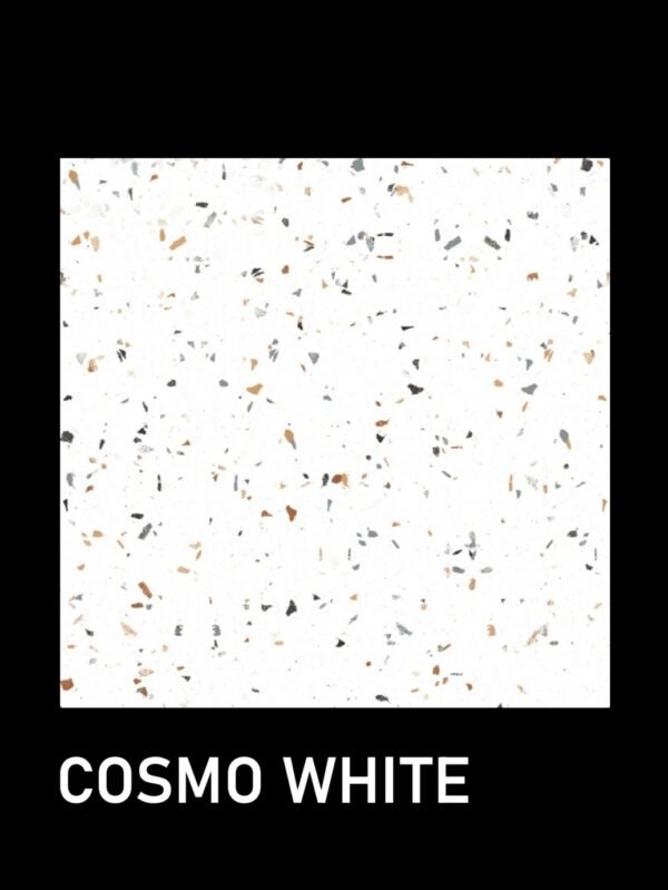 "como-white-porcelain-outdoor-tile-40x40-cm"