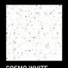 "como-white-porcelain-outdoor-tile-40x40-cm"