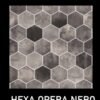 "hex-opera-nero-porcelain-outdoor-tile-40x40-cm"