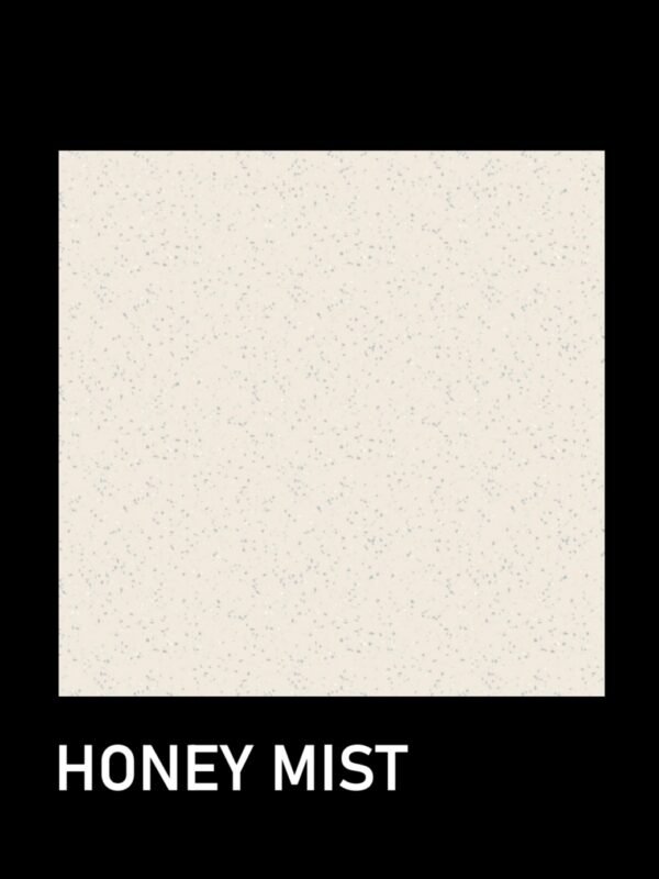 "honey-mist-porcelain-outdoor-tile-40x40-cm"