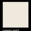 "honey-mist-porcelain-outdoor-tile-40x40-cm"