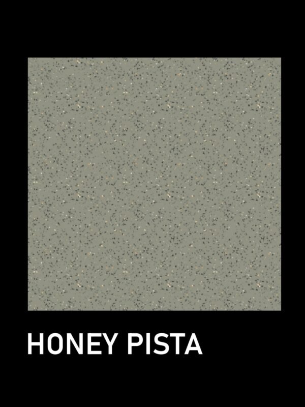 "honey-pista-porcelain-outdoor-tile-40x40-cm"