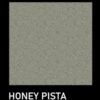 "honey-pista-porcelain-outdoor-tile-40x40-cm"