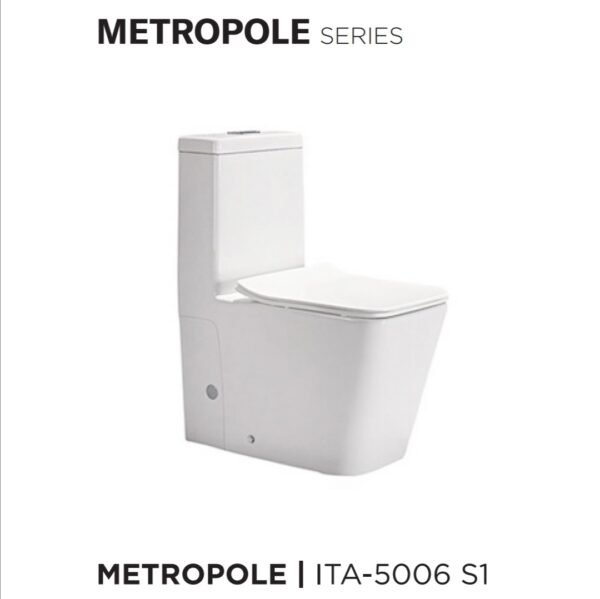 "metropole-single-piece-toilet"
