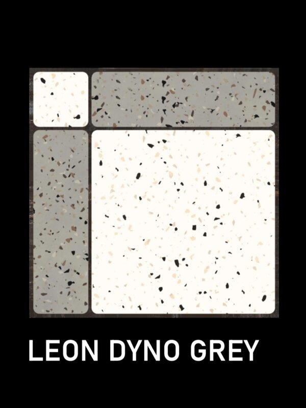 "leon-dyno-grey-porcelain-outdoor-tile-40x40-cm"