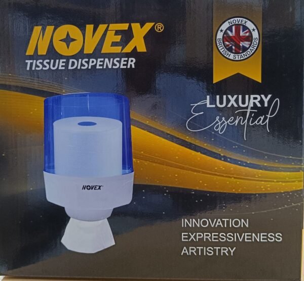 "wall-mounting-tissue-dispensor"