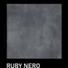 "ruby-nero-porcelain-outdoor-tile-40x40-cm"
