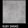 "ruby-smoke-porcelain-outdoor-tile-40x40-cm"